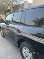 Land Cruiser for sale 2013 GX V6